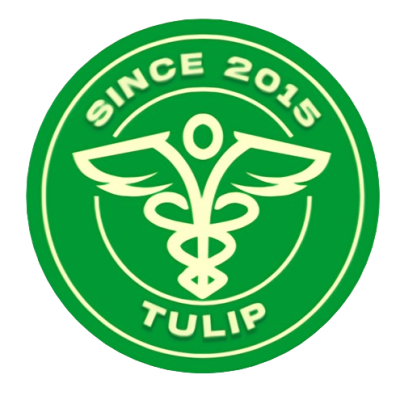 tulip logo bg removed